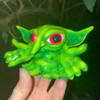 Image 3 of Pre-order Green