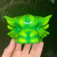 Image 4 of Pre-order Green