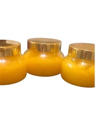 Turmeric set