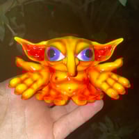 Image 1 of Pre-order Yellow