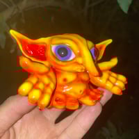 Image 2 of Pre-order Yellow