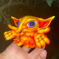 Image 3 of Pre-order Yellow