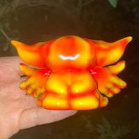 Image 4 of Pre-order Yellow