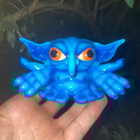 Image 1 of Pre-order Blue