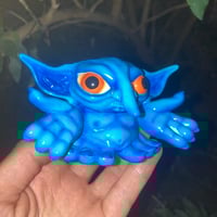 Image 2 of Pre-order Blue