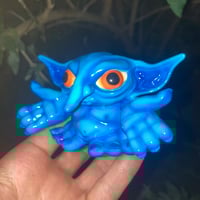 Image 3 of Pre-order Blue