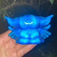 Image 4 of Pre-order Blue