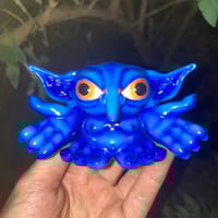 Image 1 of Pre-order Indigo