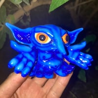 Image 2 of Pre-order Indigo