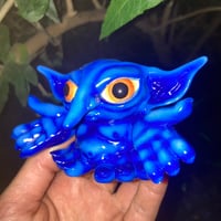 Image 3 of Pre-order Indigo