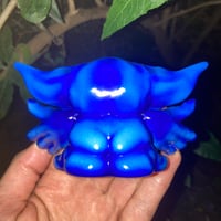 Image 4 of Pre-order Indigo