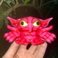 Image 1 of Pre-order Red