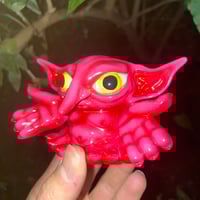 Image 3 of Pre-order Red