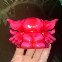 Image 4 of Pre-order Red