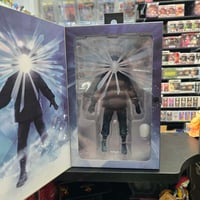 Image 2 of THE THING SDCC EXCLUSIVE COVER ULTIMATE FIGURE