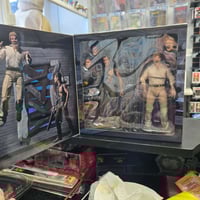Image 2 of EVIL DEAD 2 TWO PACK ULTIMATE NECA FIGURES