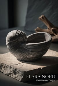 Image 2 of NORD SHELL