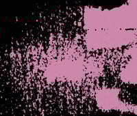 Image 4 of PBK, City Of Worms, John Hudak, & Illusion Of Safety "Step Into The Step" CD (Tribe Tapes)