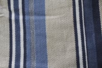 Image 2 of ♲ Occupied Custom Pre-Order Material - XS-XL