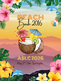 Image 2 of Canva Marketing 