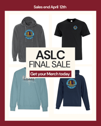 Image 3 of Canva Marketing 