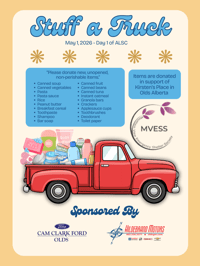 Image 1 of Canva Marketing 