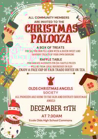 Image 4 of Canva Marketing 