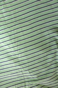 ♲ Full Circle Custom Pre-Order Material - XS-XL