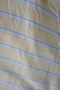 ♲ Illuminate Custom Pre-Order Material - XS-L