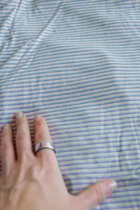 Image 1 of ♲ New Perspective Custom Pre-Order Material - XS-L