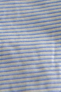 Image 2 of ♲ New Perspective Custom Pre-Order Material - XS-L