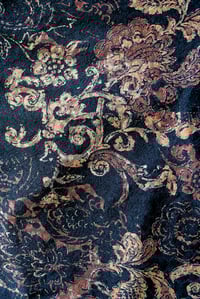 ♲ Epiphany Circle Custom Pre-Order Material - XS-L