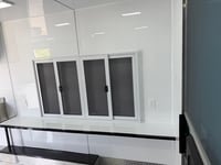 Image 9 of Chubbys cones 3 16' Ice Cream Trailer