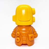 Image 1 of Chibi Chonk - SunShine