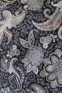 Image 1 of ♲ Wilted Custom Pre-Order Material - XS-L