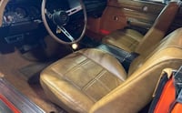 Image 3 of 1969 Dodge Charger Hellcat Launch Entries 420KX