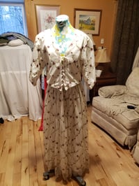 Image 1 of Two piece