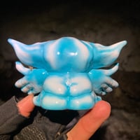 Image 4 of Pre-order Frozen Goblin