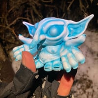 Image 3 of Pre-order Frozen Goblin