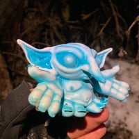 Image 2 of Pre-order Frozen Goblin