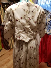 Image 2 of Two piece