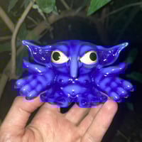 Image 1 of Pre-order Violet