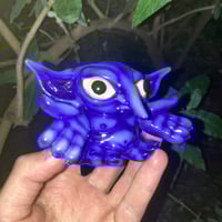 Image 2 of Pre-order Violet