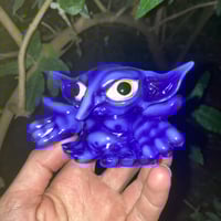 Image 3 of Pre-order Violet