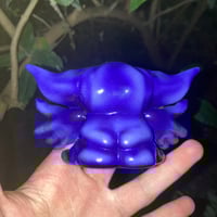 Image 4 of Pre-order Violet