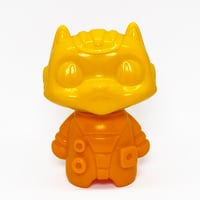 Image 1 of Catstronaut! - SunShine