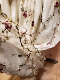 Image 3 of Two piece