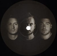 Camelphat & Elderbrook – Cola (House - New)