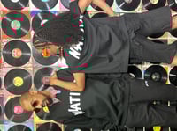 Image 4 of LA NATIVE Crewneck Sweatshirt