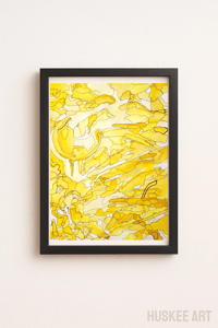 Image 1 of Colina Del Sol | Hill of the Sun